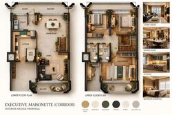 Blk 336 Jurong East Avenue 1 (Jurong East), HDB Executive #634675951